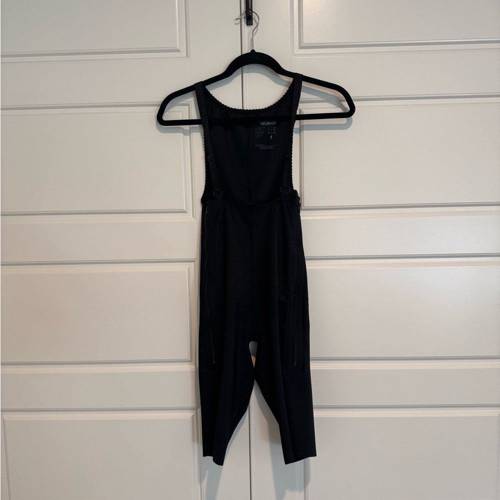 Marena Recovery Compression Garment